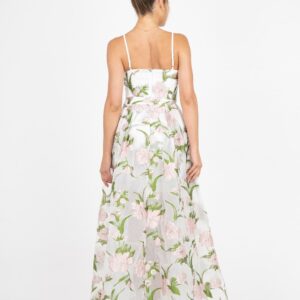 Sophie Maxi by Romance